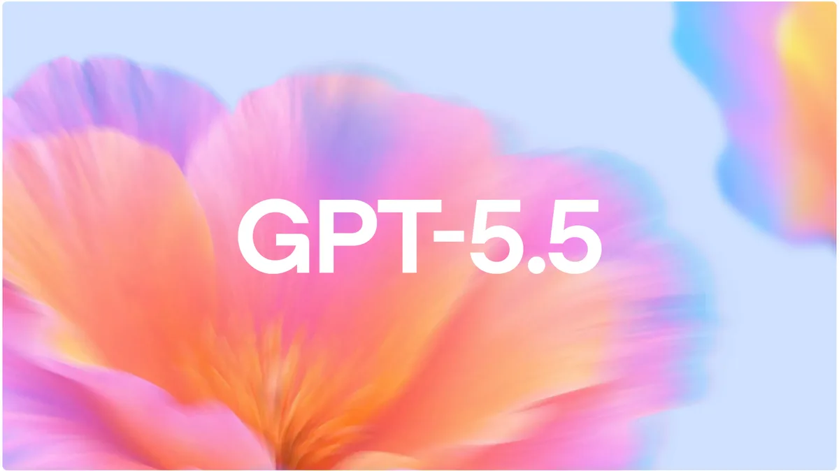 ChatGPT 5.5: OpenAI-ийн хамгийн шинэ загвар